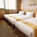 스카이파크호텔 동대문1호점 이미지