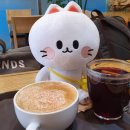 커피마마스
