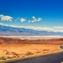 바다포토존 이미지