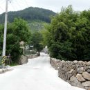 지리산 토비스 콘도 이미지