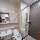 UR(파주시)-[금바위로]-상-8 | 와이즈산후조리원(2주) 후기!!