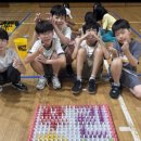구미시 선산청소년수련관 | 구미시선산청소년수련관, ‘또래, 올래캠프’ 운영