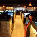 진케이PC방 이미지