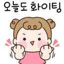디저트39평택역점
