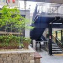 상봉보람약국 이미지