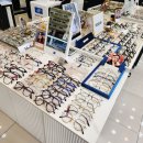 해맑은안경 이미지