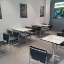 11500-6-47-109 이미지