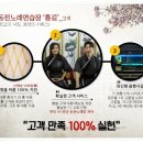 수노래연습장 이미지