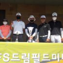 미니투어 - 중구 다동길 5 | 미니투어