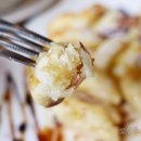 레드브릭(Red Brick) 이미지