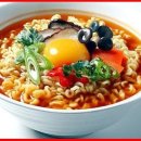 종로분식 이미지