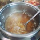 털보네설렁탕 이미지