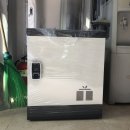 내곡동450 이미지