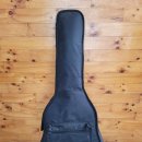 통기타(초급, 중급) 이미지