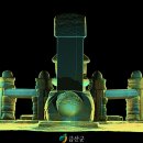 추부보건지소 이미지