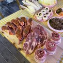 해피로PC 포천대진대점 | [포천 더설렘] 서울인근 카라반/글램핑/피크닉/오토캠핑 강추👍🏻(ft.내돈내산 후기)