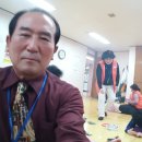 주공2차경로당 이미지