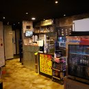 부산장모텔 이미지