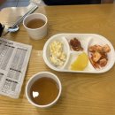 찬 Cafe&김밥 이미지