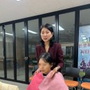 백석고등학교 이미지