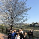 칼슨그레이시 코리아 | 오창주짓수 키즈주짓수/학생부주짓수 칼슨그레이시 코리아👍