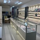 으뜸50안경덕은점 이미지