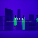 아크리스 이미지