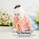우쥬스튜디오