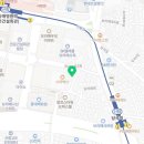 GS25 관악보라매점 이미지