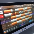 킹콩당구장 이미지