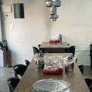 군자식당 이미지