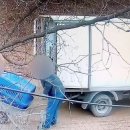 송치농장 이미지