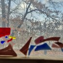 조형물G 이미지