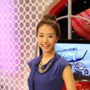 윤대감의정부부대찌개 이미지