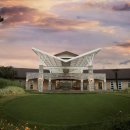 파인밸리 이미지