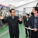 영주종합시장 이미지