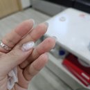 헌혈의집 헌혈 종류 조건 주기 사은품 봉사시간 솔직후기