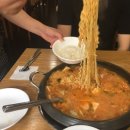 부찌 이미지