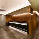 구포한의원 이미지