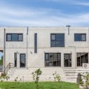 102스테이 이미지