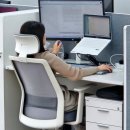 총무 - 창원시 진해구 속천로 73-1 | 서울 영커리언스 인턴십 후기 인사/총무 인턴 후기
