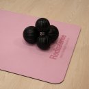 시퀀스무브먼트 이미지