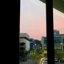 하늘게임랜드 이미지