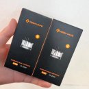 후크전자담배 수영점에서의 전자담배 경험은 정말 특별해요!