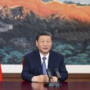 신화축사 이미지