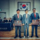 이정희검도관 이미지