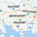장유스포츠센터 수영장 이미지