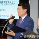 미르유통 이미지