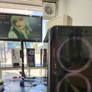 컴컴컴퓨터 이미지