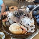 일광소나무집해산물전복죽 네이버블로그